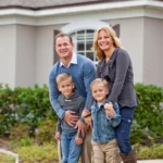 Fallback-Mobile-Slide-1