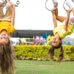 Biwabik-Minnesota-Relocation-Guide