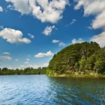 Ely-Minnesota-Relocation-Guide