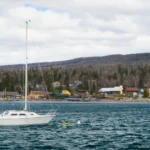 Grand-Marais-Minnesota-Relocation-Guide