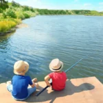 Lindstrom-Minnesota-Relocation-Guide