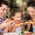 New-Ulm-Minnesota-Relocation-Guide