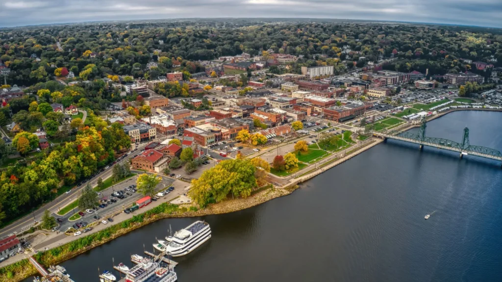 Stillwater-Minnesota-Relocation-Guide