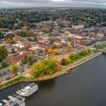 Stillwater-Minnesota-Relocation-Guide